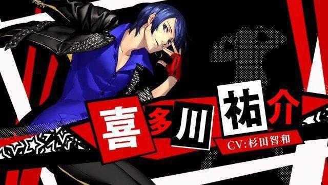 魔性依旧！《pop子》音乐专辑封面