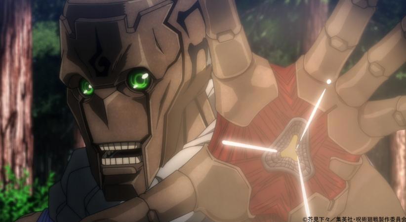 谁不喜欢美少女机器人呢？日媒投票最受网友欢迎的智能机器人角色