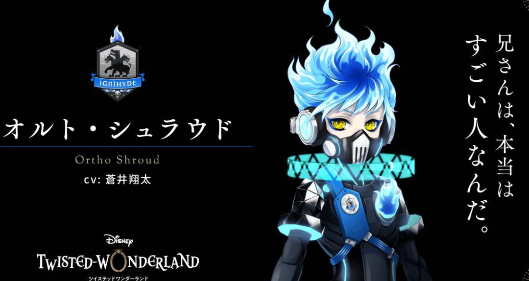 谁不喜欢美少女机器人呢？日媒投票最受网友欢迎的智能机器人角色