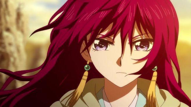 日本评选希望出续作的动漫，《文豪野犬》上榜，前三名让人意外