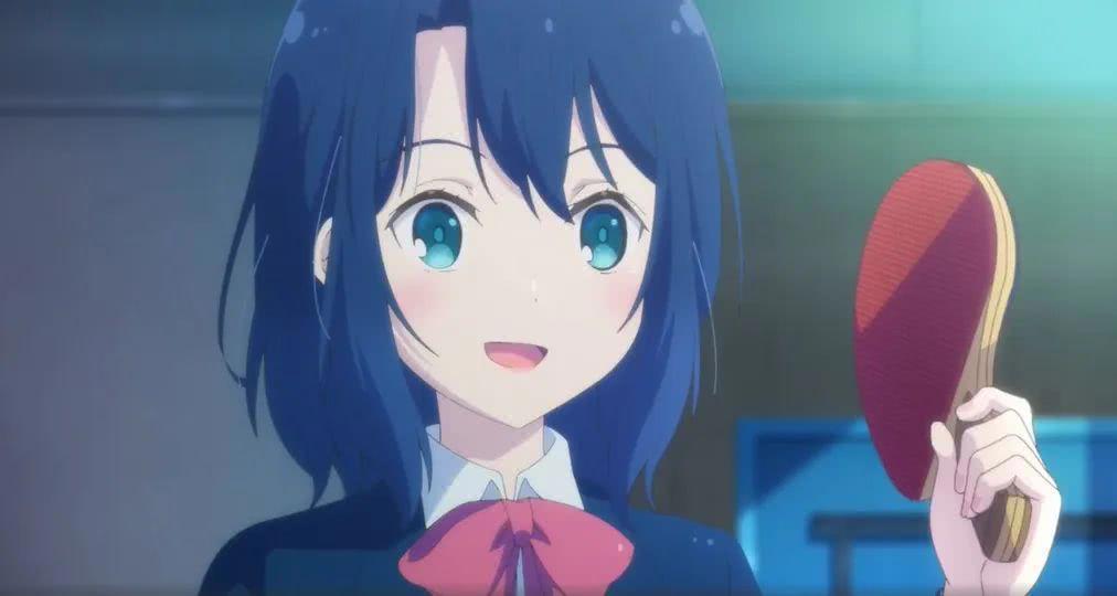 日本评选希望出续作的动漫，《文豪野犬》上榜，前三名让人意外