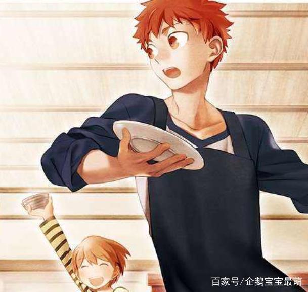 日本这些动漫，内容五花八门能满足你最迫切的需求，你可否喜爱呢