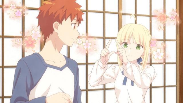 动漫：五部能刺激到灵魂深处的美食番，能满足你任何的口味！