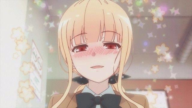 又是美食出击！《爱吃拉面的小泉同学》令人嘴馋！