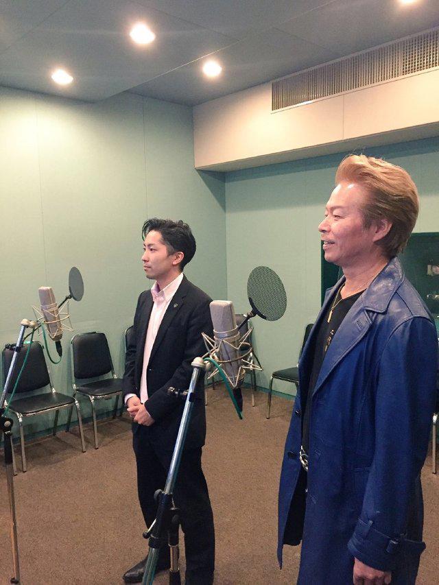 爱吃拉面的小泉同学第2话中真实存在的拉面店