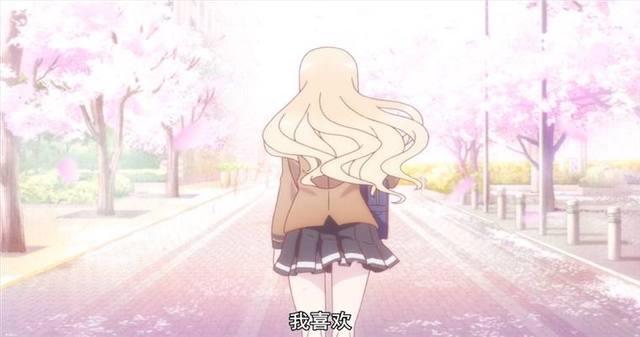 2018年1月新番情报局——《爱吃拉面的小泉同学》