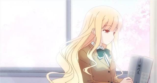 2018年1月新番情报局——《爱吃拉面的小泉同学》