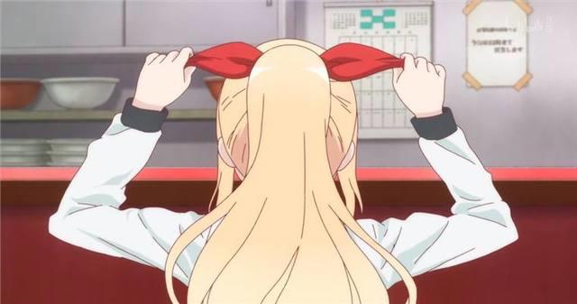 2018年1月新番情报局——《爱吃拉面的小泉同学》