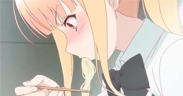 2018年1月新番情报局——《爱吃拉面的小泉同学》