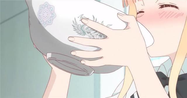 2018年1月新番情报局——《爱吃拉面的小泉同学》