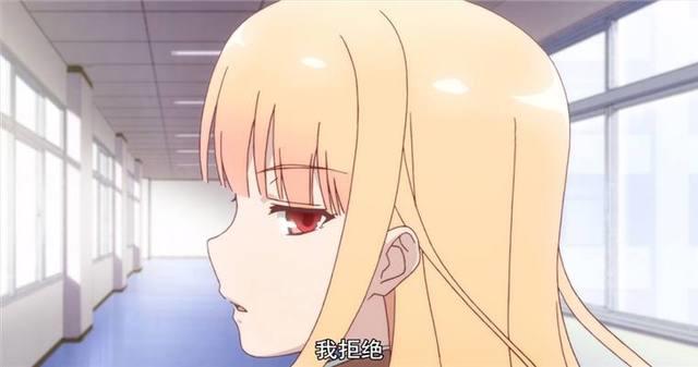 2018年1月新番情报局——《爱吃拉面的小泉同学》