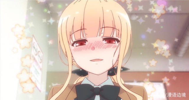 2018年1月新番情报局——《爱吃拉面的小泉同学》