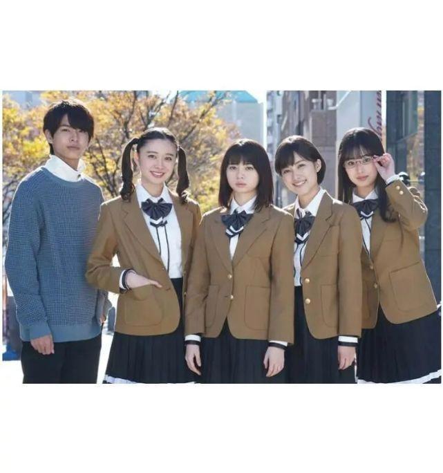 春节，力推中华拉面，会上头喔《爱吃拉面的小泉同学二代目》