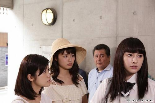 爱吃拉面的小泉同学—你爱吃拉面，我爱看你吃，最后成为拉面朋友