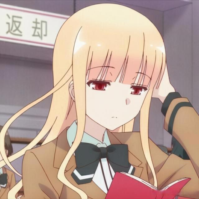 爱吃拉面的小泉同学—你爱吃拉面，我爱看你吃，最后成为拉面朋友