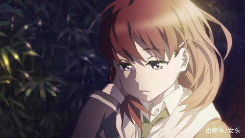 这几部不容错过的番剧动漫，你看过？