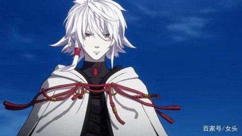 这几部不容错过的番剧动漫，你看过？