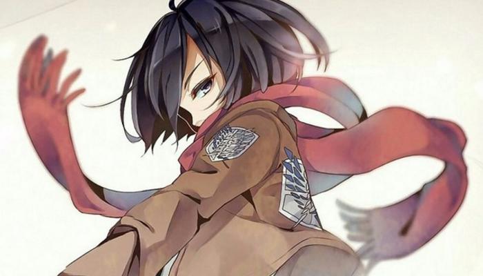 “护夫狂魔”和“护妻狂魔”中，哪一个战斗力更强？全都输给了她