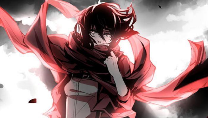 “护夫狂魔”和“护妻狂魔”中，哪一个战斗力更强？全都输给了她