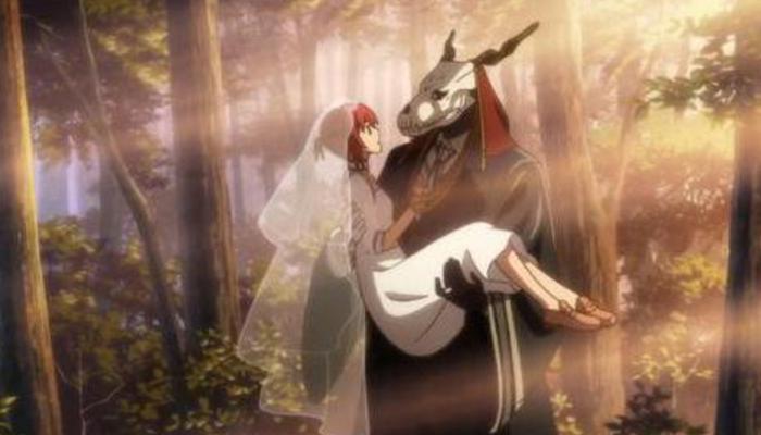 “护夫狂魔”和“护妻狂魔”中，哪一个战斗力更强？全都输给了她