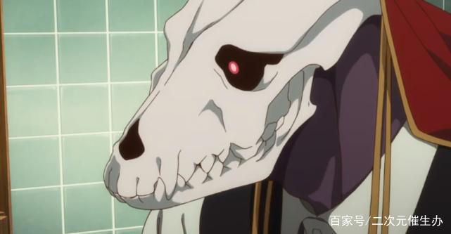 如果我有500万，我也想买个老婆回家！