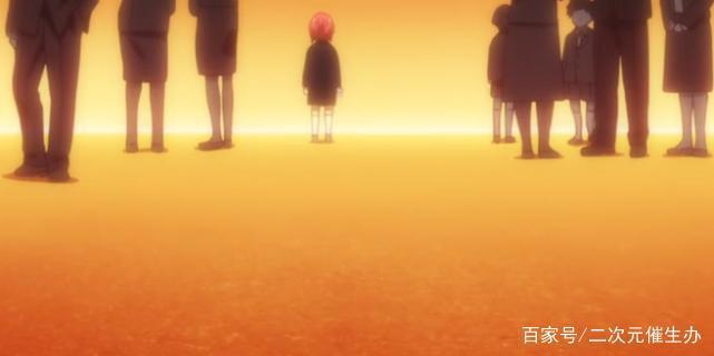 如果我有500万，我也想买个老婆回家！