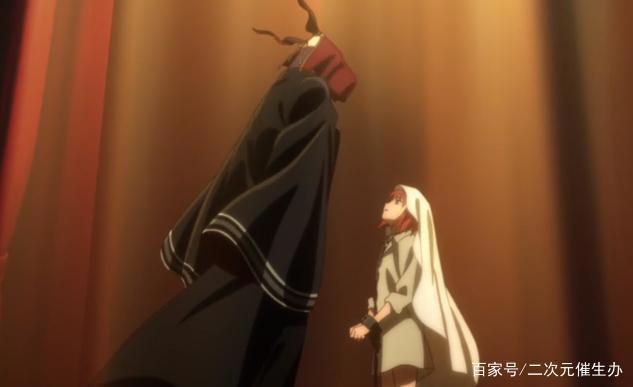 如果我有500万，我也想买个老婆回家！