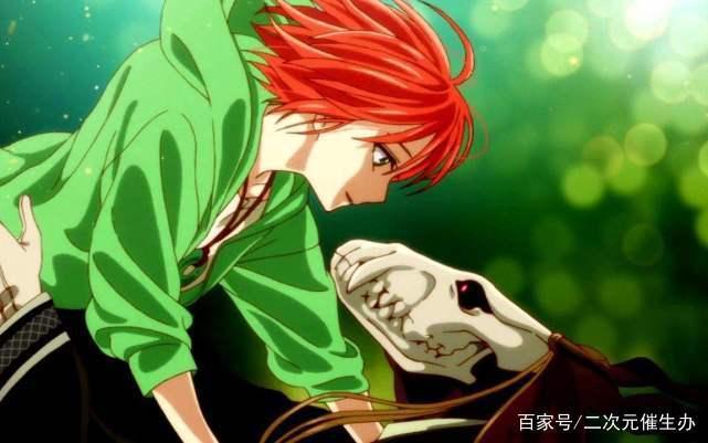 如果我有500万，我也想买个老婆回家！