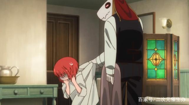 如果我有500万，我也想买个老婆回家！