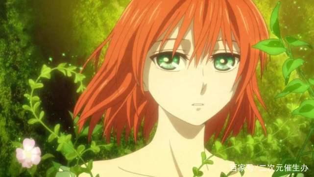 如果我有500万，我也想买个老婆回家！