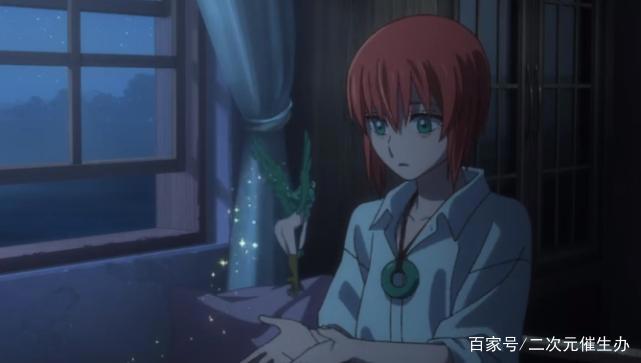 如果我有500万，我也想买个老婆回家！