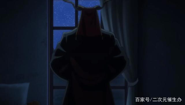 如果我有500万，我也想买个老婆回家！