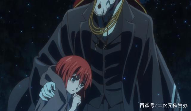 如果我有500万，我也想买个老婆回家！