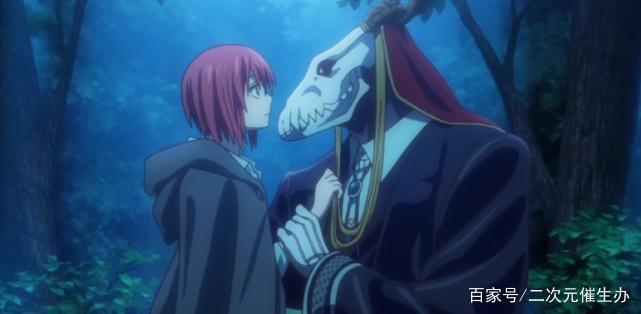 如果我有500万，我也想买个老婆回家！