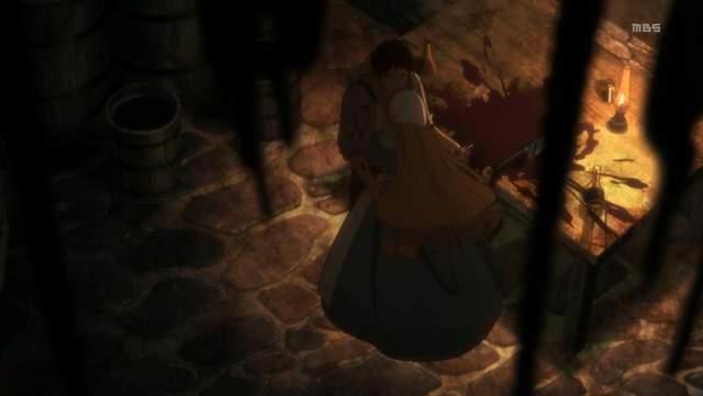 动物差别待遇话题：动画杀猫会反感为什么换成杀鱼就完全无感了？