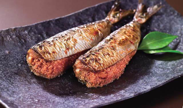 动物差别待遇话题：动画杀猫会反感为什么换成杀鱼就完全无感了？