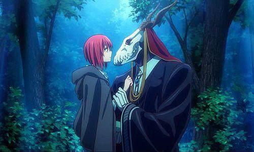 2017动漫最受欢迎9大女主，加藤惠只排第二！