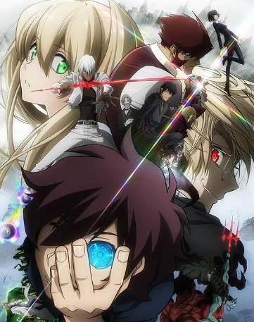 豆瓣8.3，却只有500人看过，这怎么行？