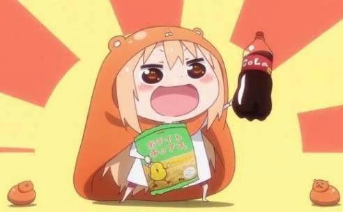 豆瓣8.3，却只有500人看过，这怎么行？