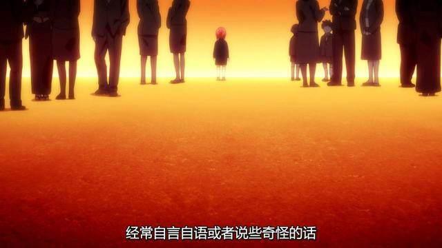 豆瓣8.3，却只有500人看过，这怎么行？