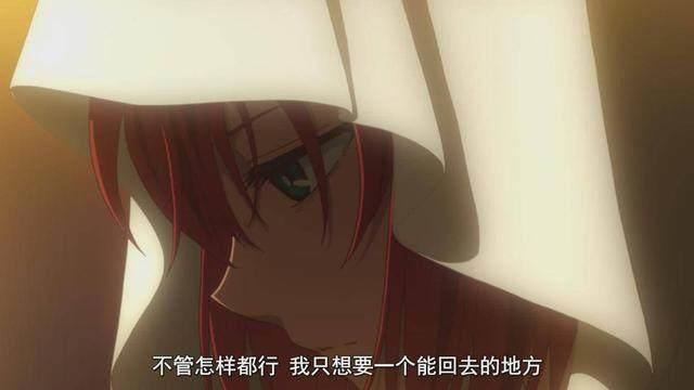 豆瓣8.3，却只有500人看过，这怎么行？