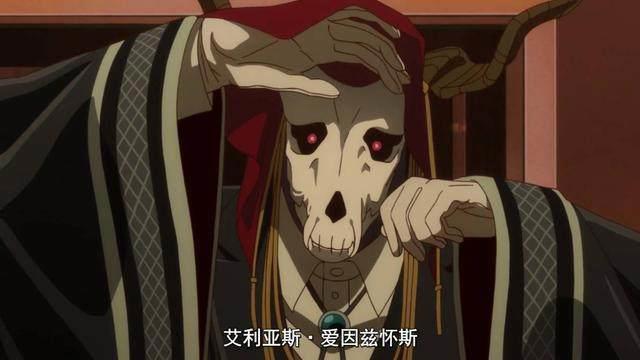 豆瓣8.3，却只有500人看过，这怎么行？