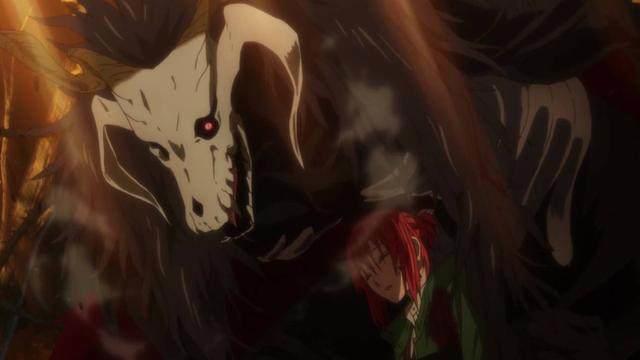 豆瓣8.3，却只有500人看过，这怎么行？