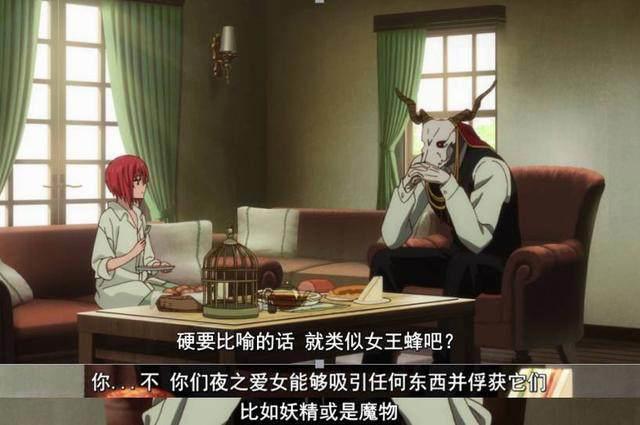 豆瓣8.3，却只有500人看过，这怎么行？