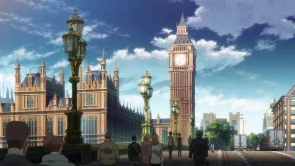 豆瓣8.3，却只有500人看过，这怎么行？