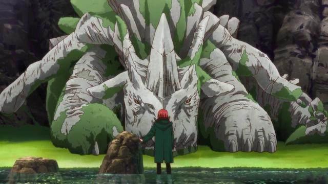 豆瓣8.3，却只有500人看过，这怎么行？