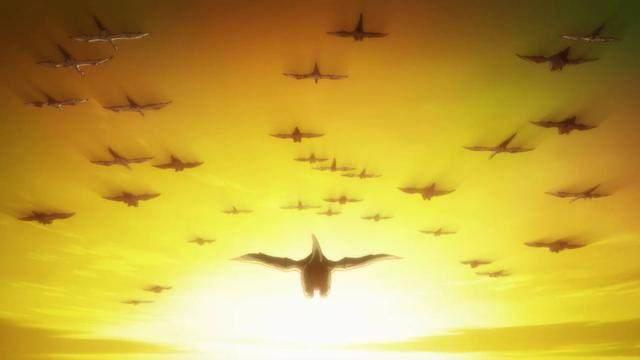 豆瓣8.3，却只有500人看过，这怎么行？