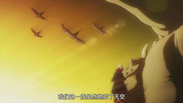 豆瓣8.3，却只有500人看过，这怎么行？