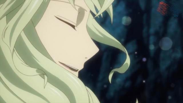 非人类与少女的奇幻故事，这部魔幻恋爱动漫，强推给你