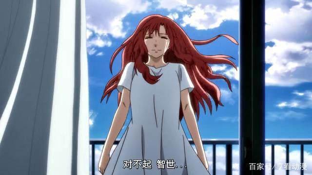 《魔法使的新娘》如何评价？喜剧还是悲剧？